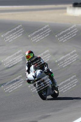 media/Aug-31-2024-TrackDaz (Sat) [[d39206e9d9]]/A Group/10a (Turn 3)/